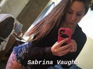 Sabrina_Vaughn