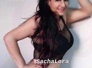 SachaLora Live Camgirls Sex
