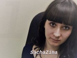 SachaZima