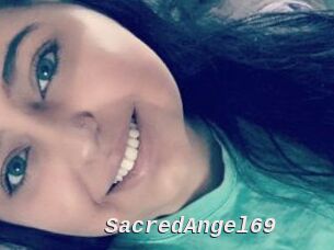 SacredAngel69