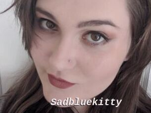 Sadbluekitty Live Camgirls Sex
