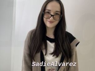 SadieAlvarez