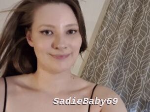 SadieBaby69