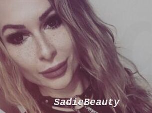 SadieBeauty