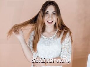 SadieBrowns