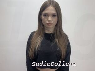 SadieCollenz