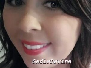 Sadie_Devine