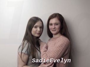 SadieEvelyn