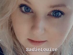 SadieLouise