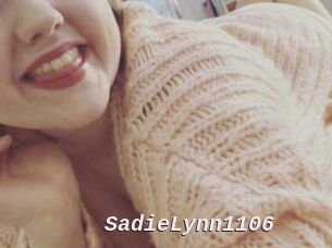 SadieLynn1106