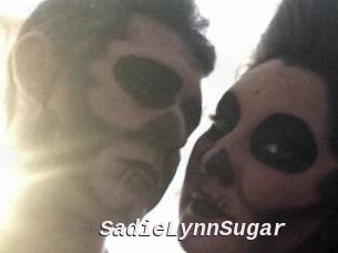 SadieLynnSugar