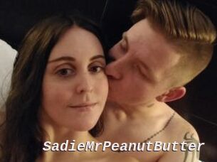 Sadie_MrPeanutButter