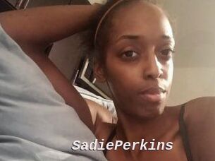 Sadie_Perkins Live Camgirls Sex