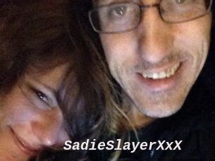 SadieSlayerXxX