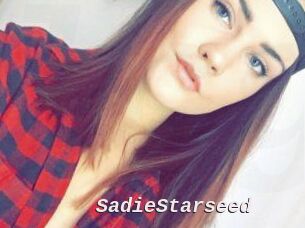 SadieStarseed Live Camgirls Sex