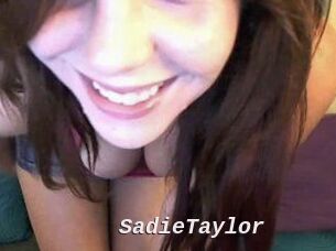 SadieTaylor