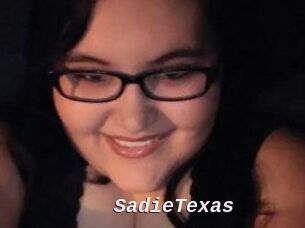 Sadie_Texas