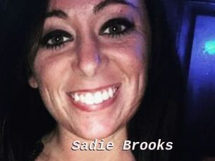 Sadie_Brooks
