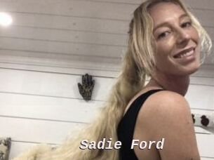Sadie_Ford