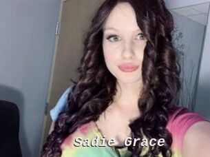 Sadie_Grace