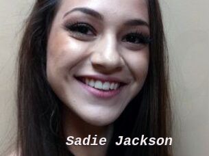 Sadie_Jackson