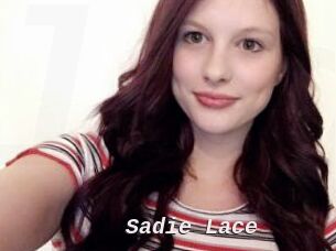 Sadie_Lace