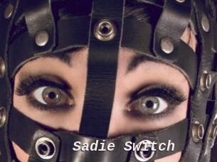 Sadie_Switch