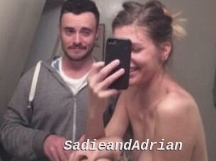 Sadie_and_Adrian