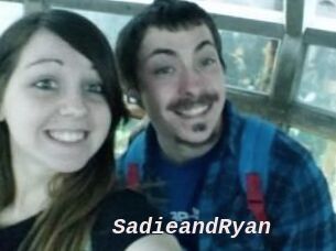 Sadie_and_Ryan