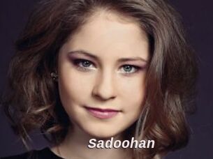 Sadoohan