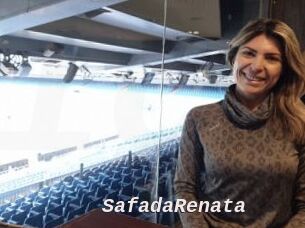 SafadaRenata