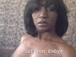 Saffron_Embyr