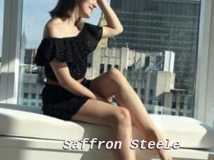 Saffron_Steele