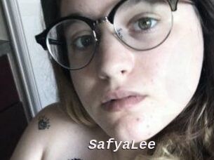 Safya_Lee