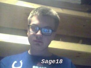 Sage18
