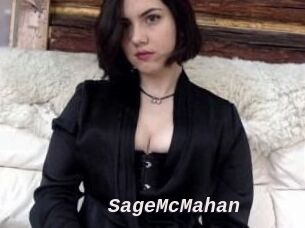 Sage_McMahan