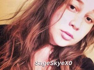 Sage_Skye_XO