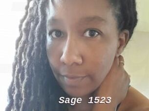 Sage_1523