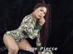 Sage_Pierce