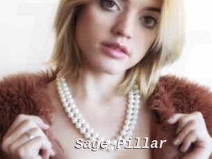 Sage_Pillar