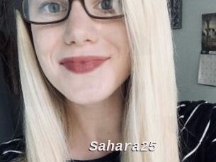 Sahara25