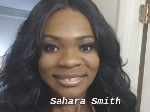 Sahara_Smith