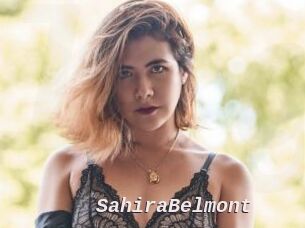 SahiraBelmont