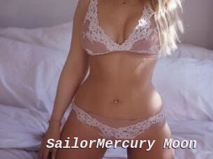 SailorMercury_Moon Live Camgirls Sex