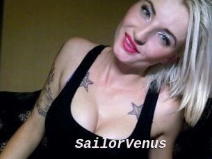SailorVenus