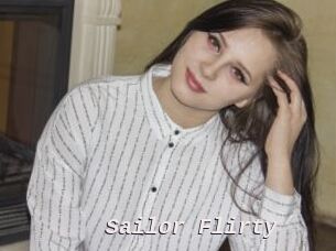 Sailor_Flirty