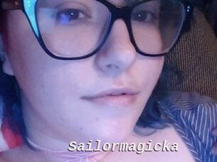 Sailormagicka