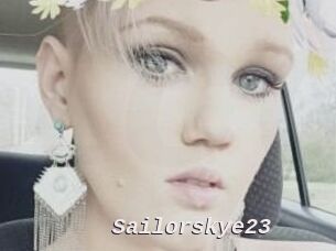 Sailorskye23