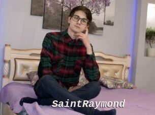 SaintRaymond