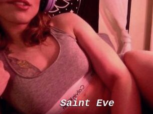 Saint_Eve